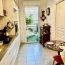 Agence Cosi : Apartment | ARCACHON (33120) | 83 m2 | 282 500 &euro; 