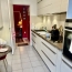  Agence Cosi : Apartment | ARCACHON (33120) | 83 m2 | 282 500 &euro; 