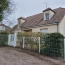  Agence Cosi : House | ROSIERES-PRES-TROYES (10430) | 110 m2 | 264 900 &euro; 