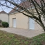  Agence Cosi : House | ROSIERES-PRES-TROYES (10430) | 110 m2 | 264 900 &euro; 