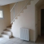  Agence Cosi : House | ROSIERES-PRES-TROYES (10430) | 110 m2 | 264 900 &euro; 
