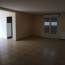  Agence Cosi : House | ROSIERES-PRES-TROYES (10430) | 110 m2 | 264 900 &euro; 