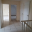  Agence Cosi : House | ROSIERES-PRES-TROYES (10430) | 110 m2 | 264 900 &euro; 