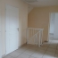  Agence Cosi : House | ROSIERES-PRES-TROYES (10430) | 110 m2 | 264 900 &euro; 
