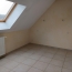  Agence Cosi : House | ROSIERES-PRES-TROYES (10430) | 110 m2 | 264 900 &euro; 