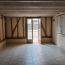  Agence Cosi : House | SAINT-GERMAIN (10120) | 73 m2 | 172 800 &euro; 