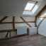  Agence Cosi : House | SAINT-GERMAIN (10120) | 73 m2 | 172 800 &euro; 