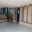  Agence Cosi : House | SAINT-GERMAIN (10120) | 73 m2 | 172 800 &euro; 