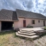  Agence Cosi : House | MESSON (10190) | 150 m2 | 183 600 &euro; 