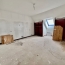  Agence Cosi : House | MESSON (10190) | 150 m2 | 183 600 &euro; 