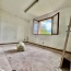  Agence Cosi : House | MESSON (10190) | 150 m2 | 183 600 &euro; 