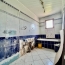  Agence Cosi : House | MESSON (10190) | 150 m2 | 183 600 &euro; 