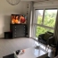  Agence Cosi : Apartment | TROYES (10000) | 24 m2 | 68 500 &euro; 