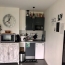  Agence Cosi : Apartment | TROYES (10000) | 24 m2 | 68 500 &euro; 
