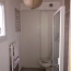  Agence Cosi : Apartment | TROYES (10000) | 24 m2 | 68 500 &euro; 