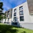  Agence Cosi : Apartment | TROYES (10000) | 22 m2 | 70 850 &euro; 