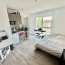  Agence Cosi : Apartment | TROYES (10000) | 22 m2 | 70 850 &euro; 