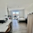  Agence Cosi : Apartment | TROYES (10000) | 22 m2 | 70 850 &euro; 
