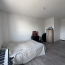  Agence Cosi : Apartment | TROYES (10000) | 22 m2 | 70 850 &euro; 