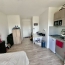  Agence Cosi : Apartment | TROYES (10000) | 22 m2 | 70 850 &euro; 