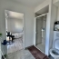  Agence Cosi : Apartment | TROYES (10000) | 22 m2 | 70 850 &euro; 