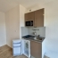  Agence Cosi : Appartement | TROYES (10000) | 22 m2 | 69 500 &euro; 
