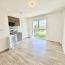  Agence Cosi : Appartement | TROYES (10000) | 22 m2 | 69 500 &euro; 