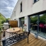  Agence Cosi : House | PONT-SAINTE-MARIE (10150) | 68 m2 | 162 000 &euro; 