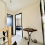  Agence Cosi : House | PONT-SAINTE-MARIE (10150) | 68 m2 | 162 000 &euro; 
