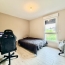 Agence Cosi : House | PONT-SAINTE-MARIE (10150) | 68 m2 | 162 000 &euro; 