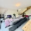  Agence Cosi : House | PONT-SAINTE-MARIE (10150) | 68 m2 | 162 000 &euro; 