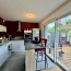  Agence Cosi : House | PONT-SAINTE-MARIE (10150) | 68 m2 | 162 000 &euro; 