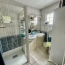  Agence Cosi : Maison / Villa | ARCACHON (33120) | 80 m2 | 483 000 &euro; 