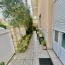  Agence Cosi : Maison / Villa | ARCACHON (33120) | 80 m2 | 483 000 &euro; 