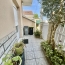  Agence Cosi : Maison / Villa | ARCACHON (33120) | 80 m2 | 483 000 &euro; 