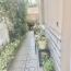  Agence Cosi : Maison / Villa | ARCACHON (33120) | 80 m2 | 483 000 &euro; 