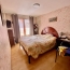  Agence Cosi : Maison / Villa | ARCACHON (33120) | 80 m2 | 483 000 &euro; 