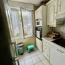  Agence Cosi : Maison / Villa | ARCACHON (33120) | 80 m2 | 483 000 &euro; 