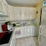  Agence Cosi : Maison / Villa | ARCACHON (33120) | 80 m2 | 483 000 &euro; 