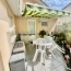  Agence Cosi : Maison / Villa | ARCACHON (33120) | 80 m2 | 483 000 &euro; 