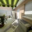  Agence Cosi : Maison / Villa | ARCACHON (33120) | 80 m2 | 483 000 &euro; 