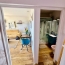  Agence Cosi : Appartement | TROYES (10000) | 33 m2 | 69 760 &euro; 