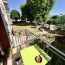  Agence Cosi : Appartement | TROYES (10000) | 33 m2 | 69 760 &euro; 