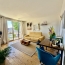  Agence Cosi : Appartement | TROYES (10000) | 33 m2 | 69 760 &euro; 