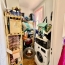  Agence Cosi : Appartement | TROYES (10000) | 33 m2 | 69 760 &euro; 