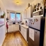  Agence Cosi : Appartement | TROYES (10000) | 33 m2 | 69 760 &euro; 