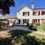  Agence Cosi : Maison / Villa | SAINT-JULIEN-LES-VILLAS (10800) | 213 m2 | 440 000 &euro; 