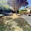  Agence Cosi : Maison / Villa | SAINT-JULIEN-LES-VILLAS (10800) | 213 m2 | 440 000 &euro; 