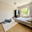  Agence Cosi : Maison / Villa | SAINT-JULIEN-LES-VILLAS (10800) | 213 m2 | 440 000 &euro; 