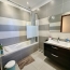  Agence Cosi : Maison / Villa | SAINT-JULIEN-LES-VILLAS (10800) | 213 m2 | 440 000 &euro; 